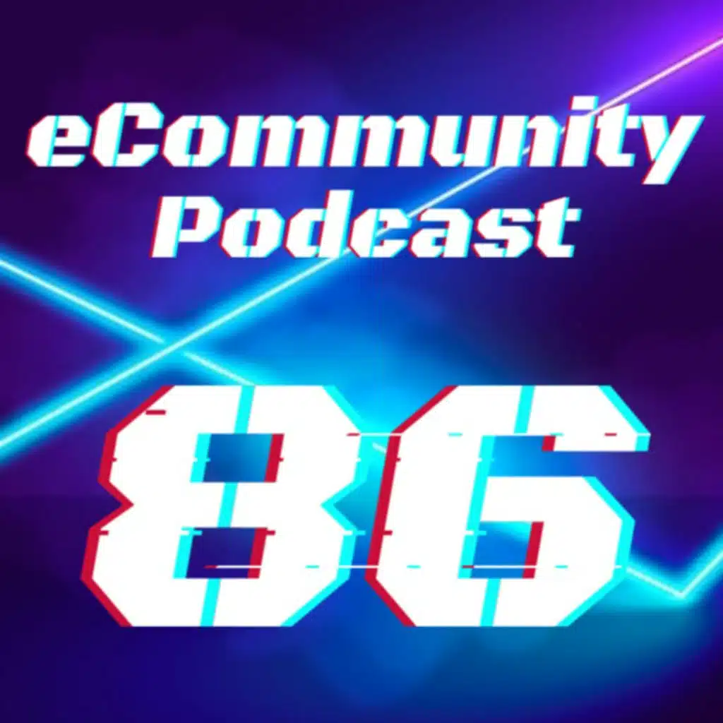 eFootballl 2023 ¿Que esperar del update v2.2.0? - Humo vs Realidad 🎙️