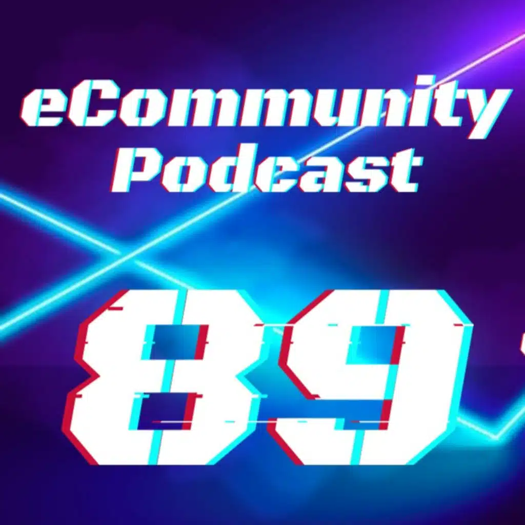 Los 12 Deseos que Necesitan los juegos eFootball, FIFA, UFL, Goal - Especial Navideño + Regalos