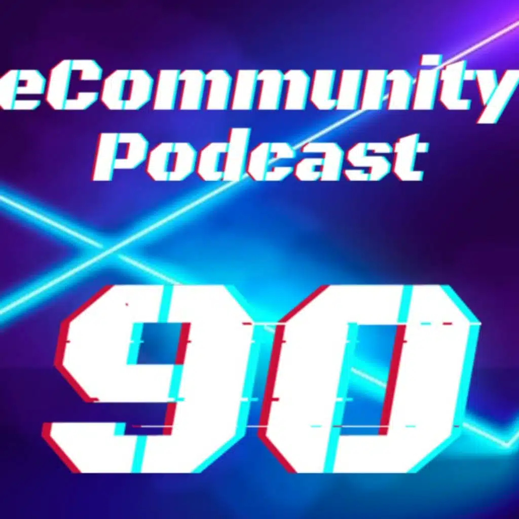 ¿Qué tanto a Cambiado eFootball hasta este Momento? (2023) 