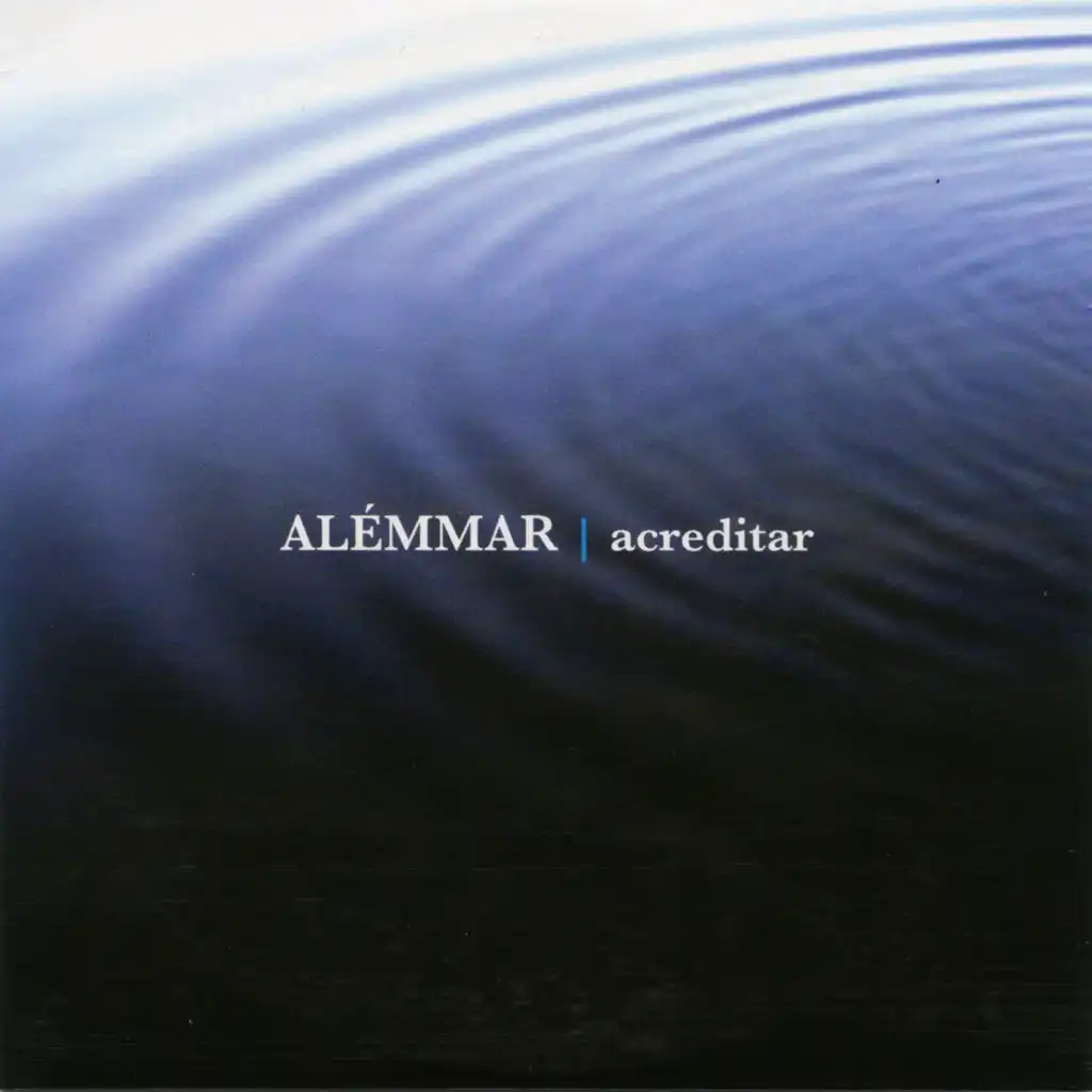 Alémmar