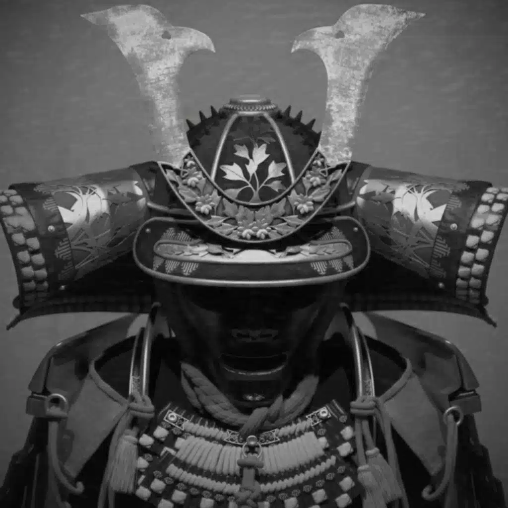 POOR 2 (Slowed + Reverb)