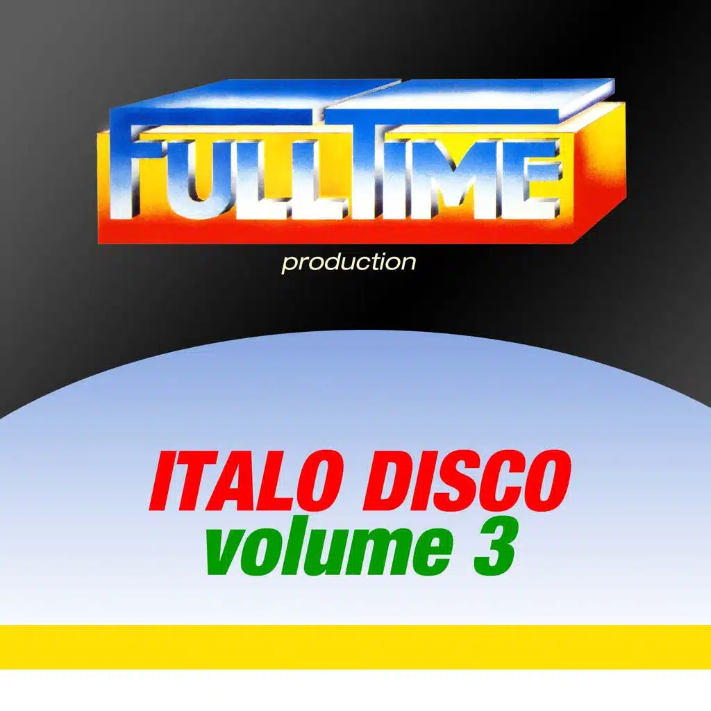 O' guaglione (Dance marco trani mix)