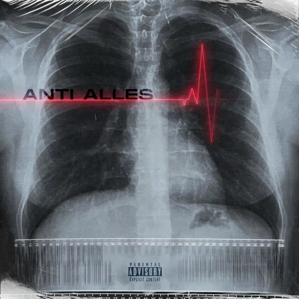 Anti Alles