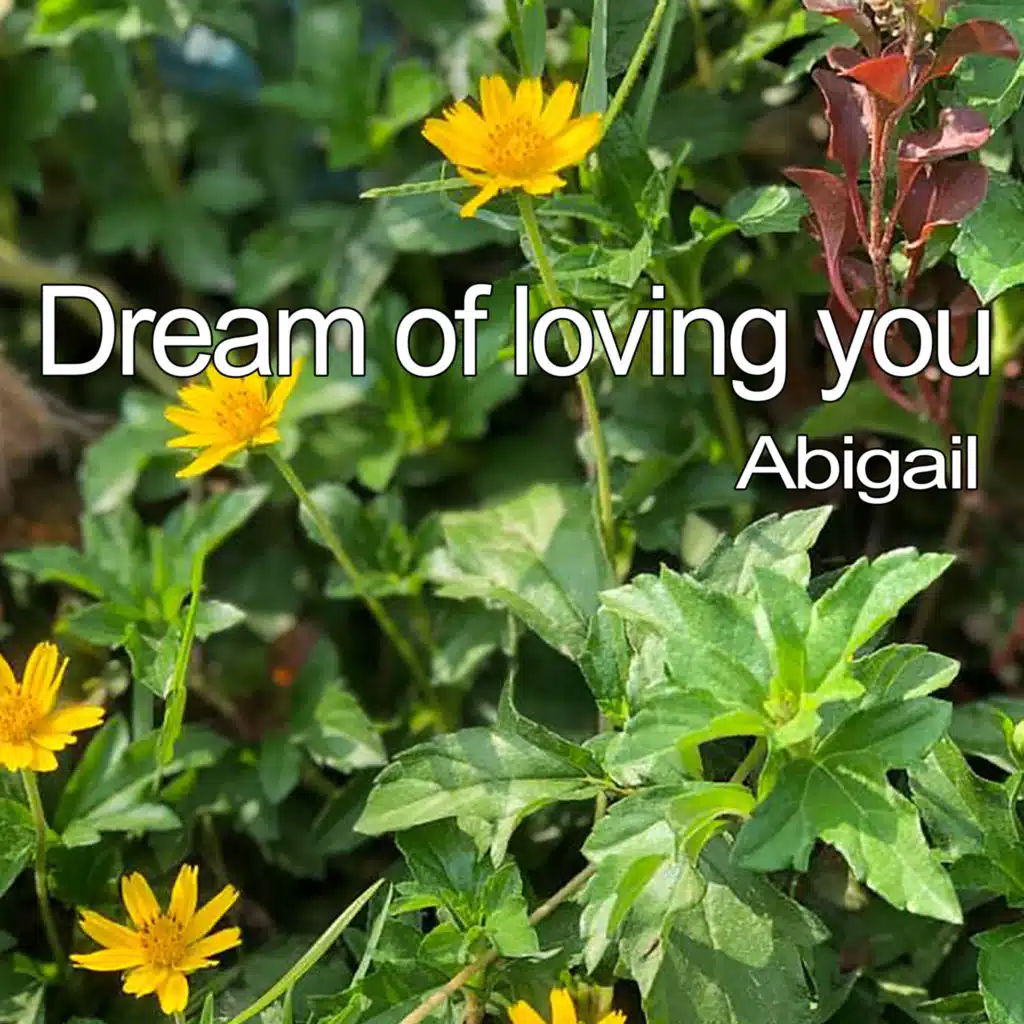 aBIGail