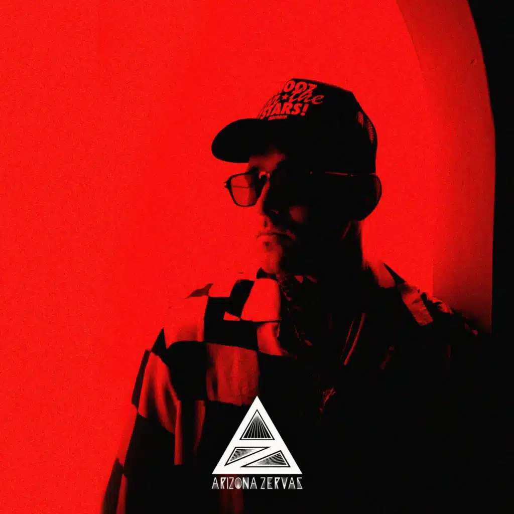 HASTA LA VISTA (Radio Edit)