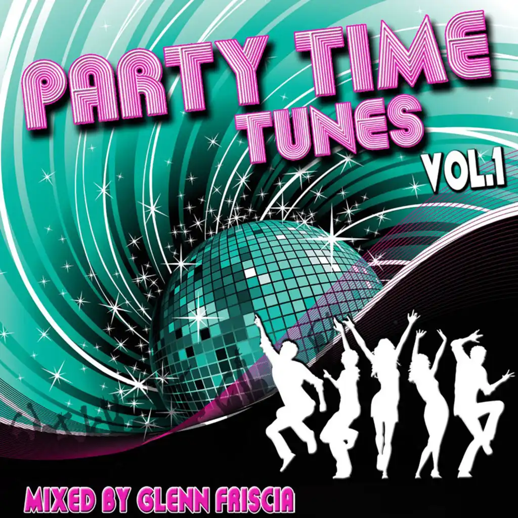 Time After Time (Tommy Trash Extended Mix)