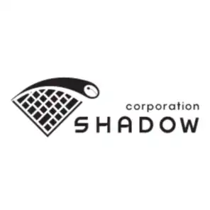 Shadow corporation