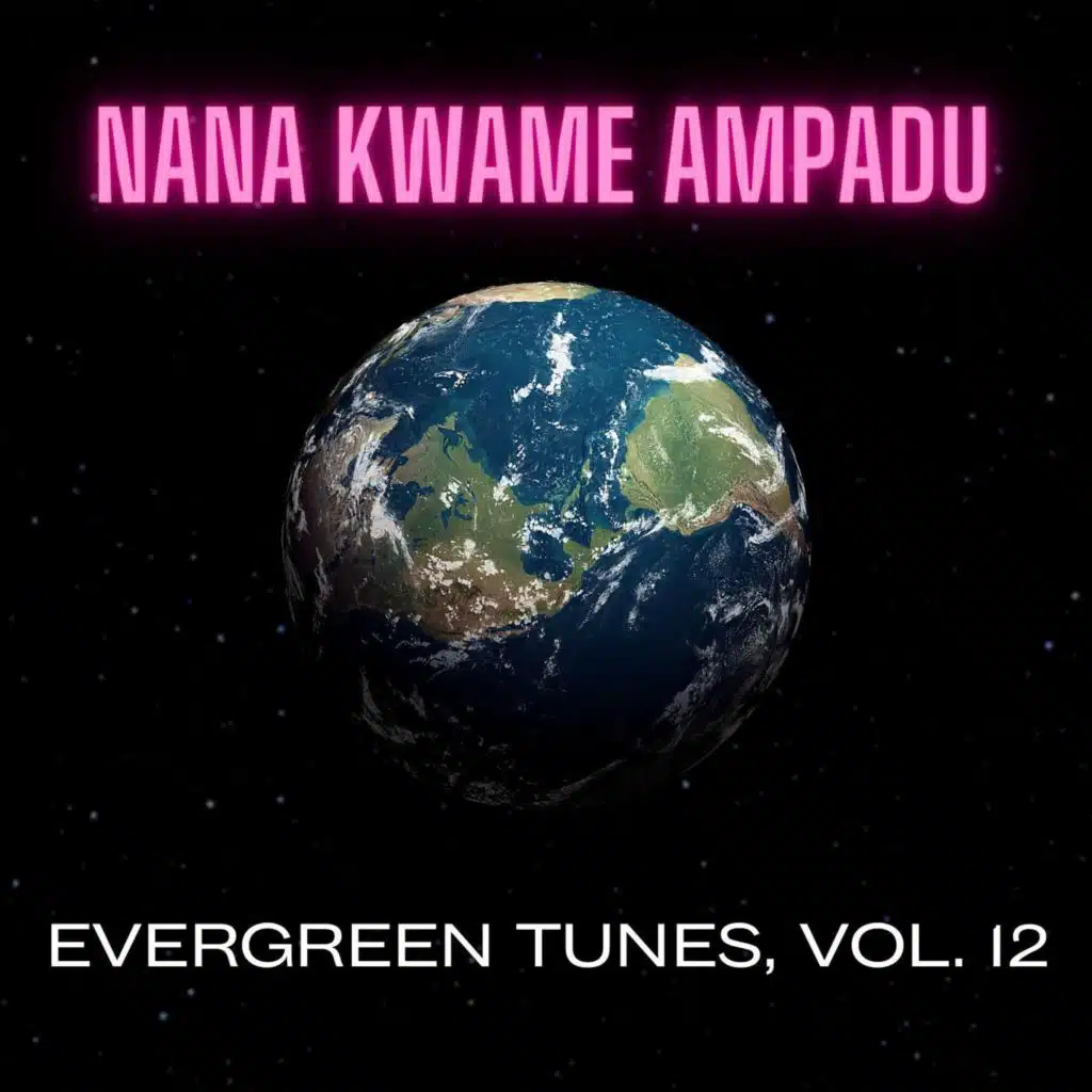 Onua Kae Wudamu