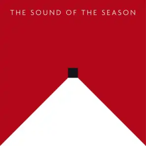 The Sound of the Season Aw/13-14