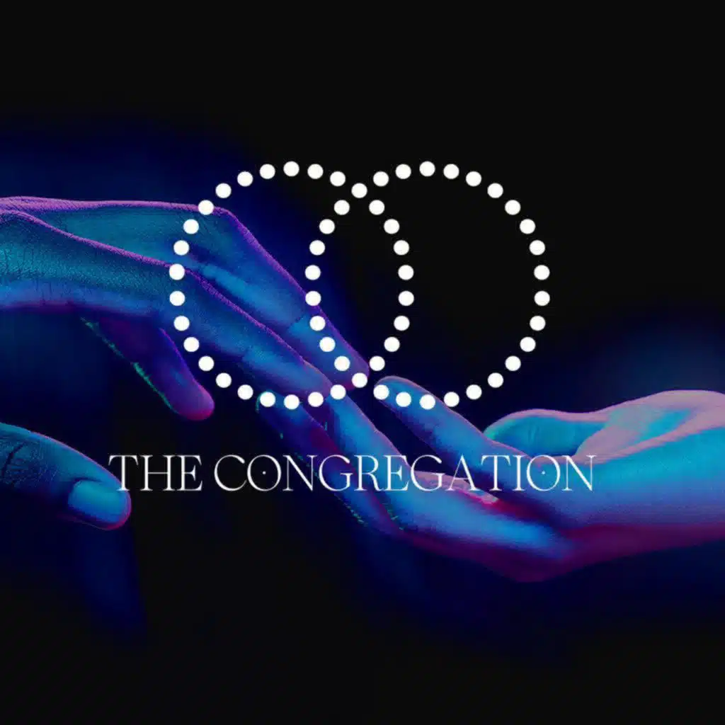 The Congregation