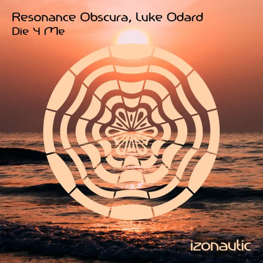 Resonance Obscura & Luke Odard