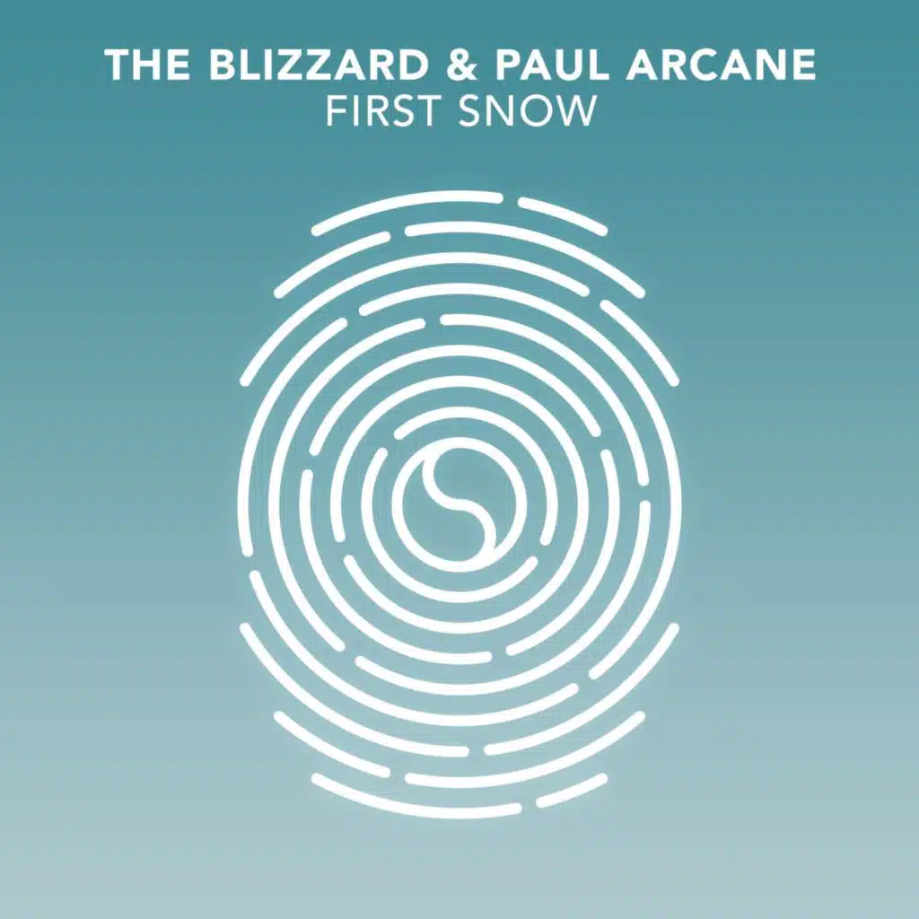 The Blizzard & Paul Arcane
