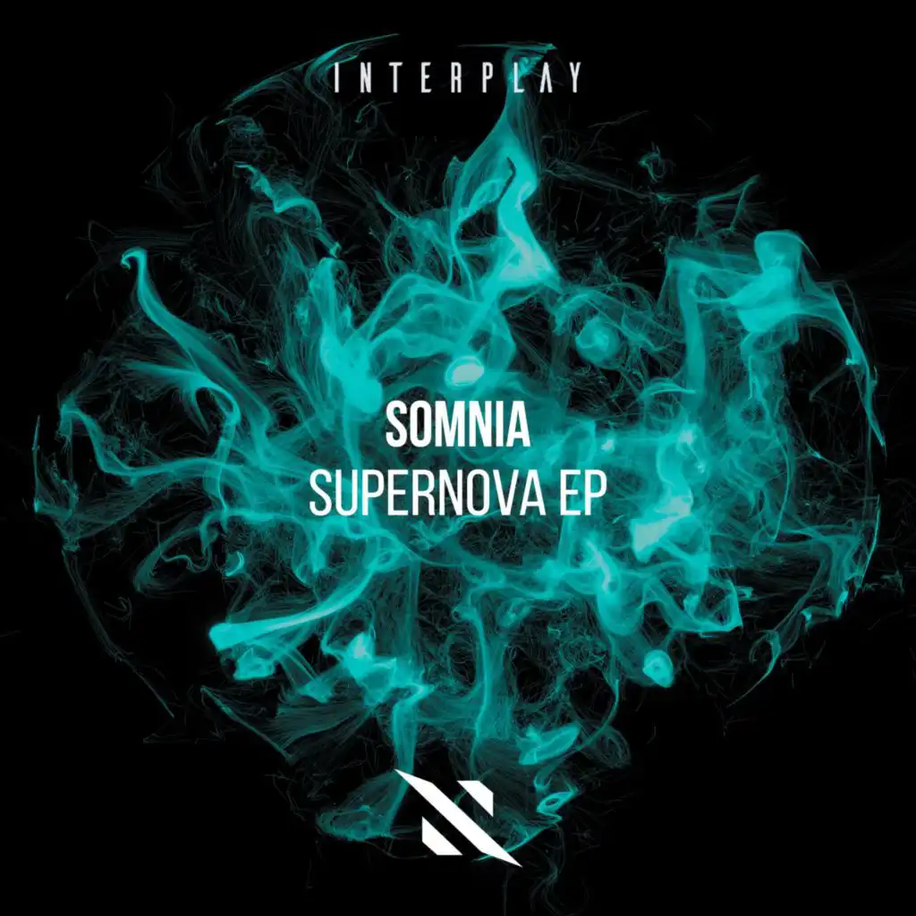 Supernova (Extended Mix)