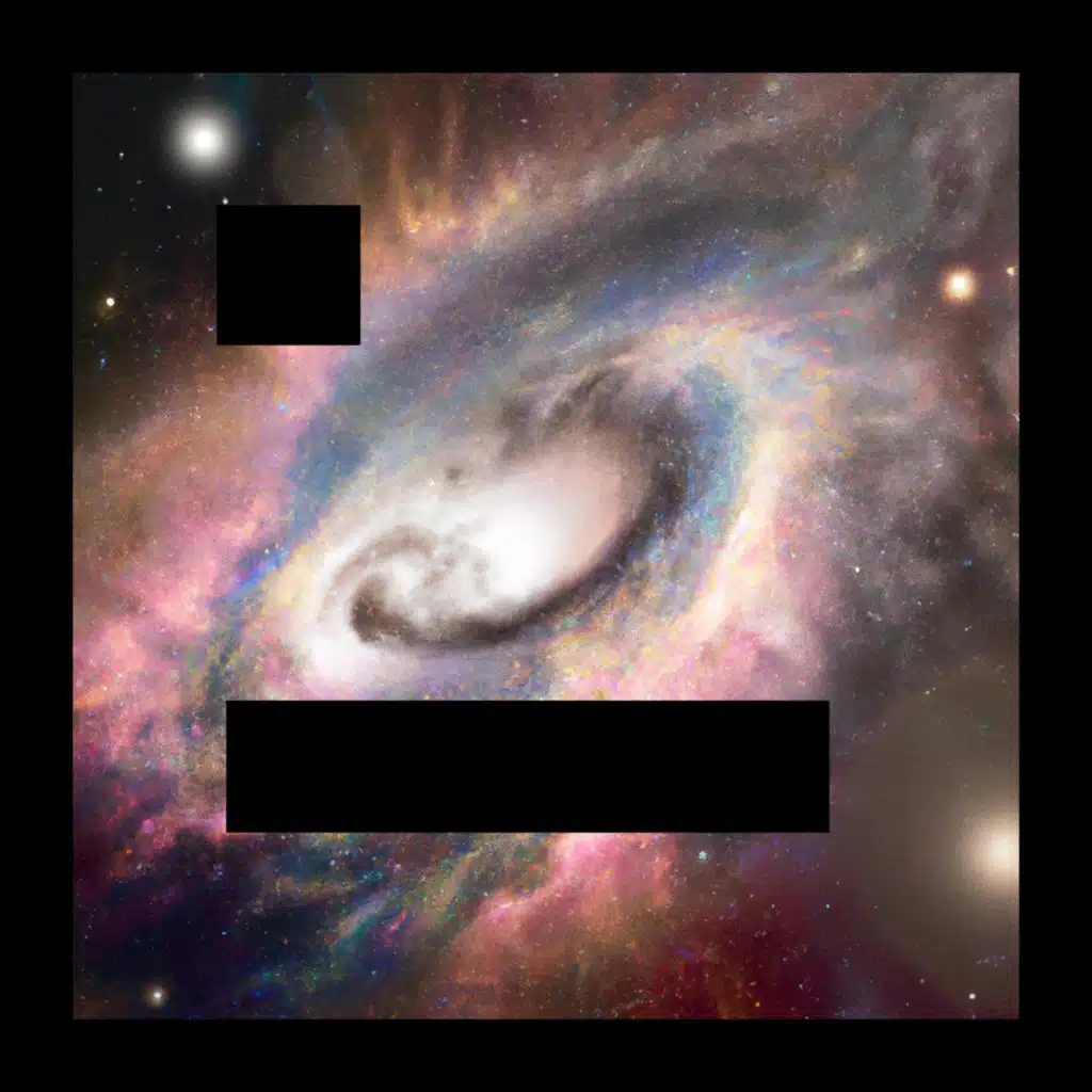 Nova Archive 7 (Dub Mix)