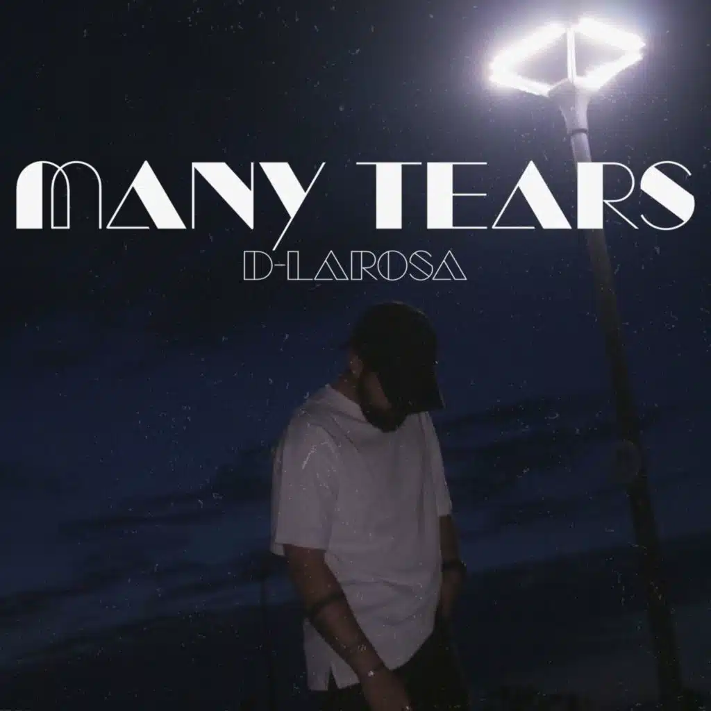 D-LaRosa