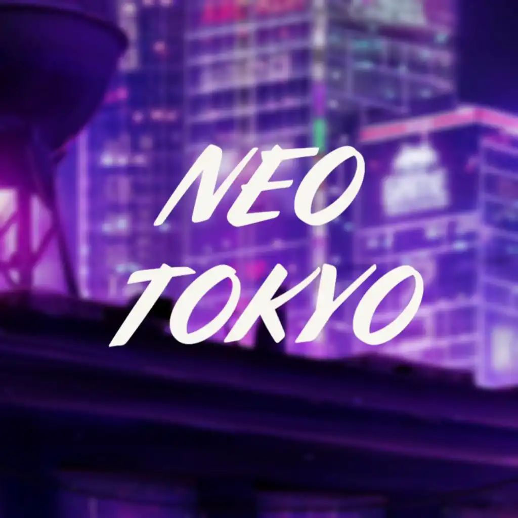 Neo Tokyo