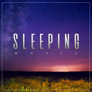 Sleeping Deep Sleep Music, Relaxation Music and Ambient Binaural Beats Sleep Aid