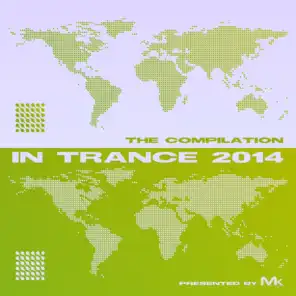 In Trance 2014 - The Compilation by Matthew Kramer