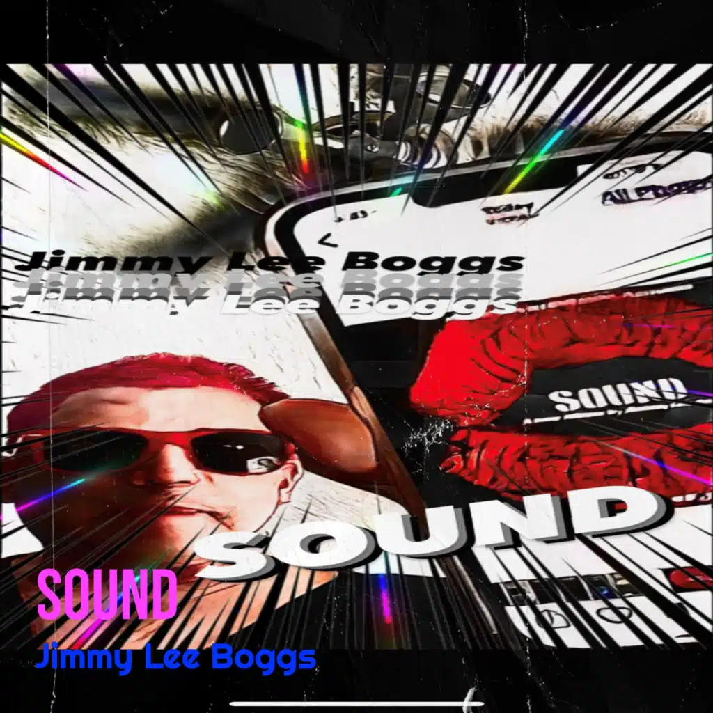 I Can't Let You Go Piano