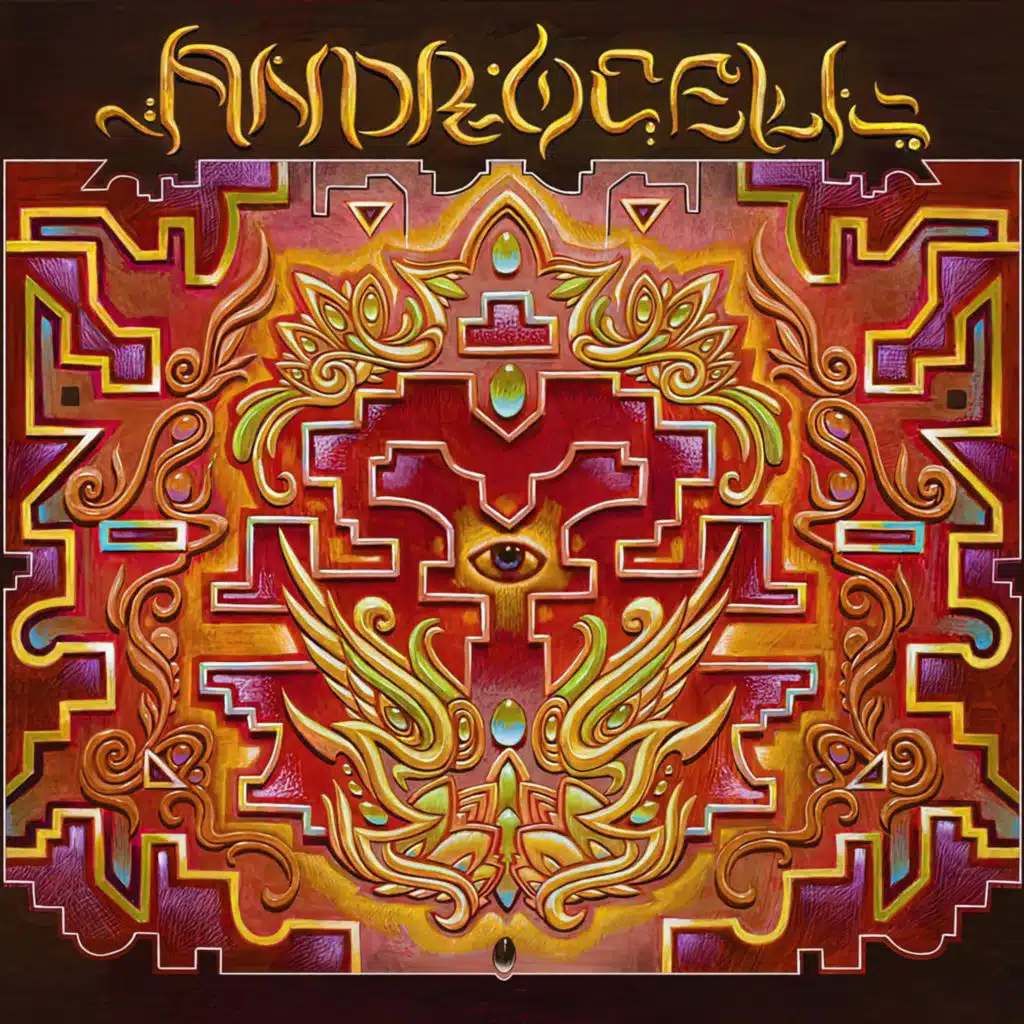 Androcell