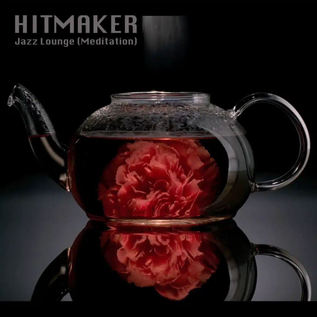 Jazz Lounge 10 Meditation