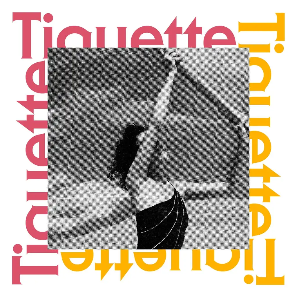 Tiquette (Nemoy Remix)