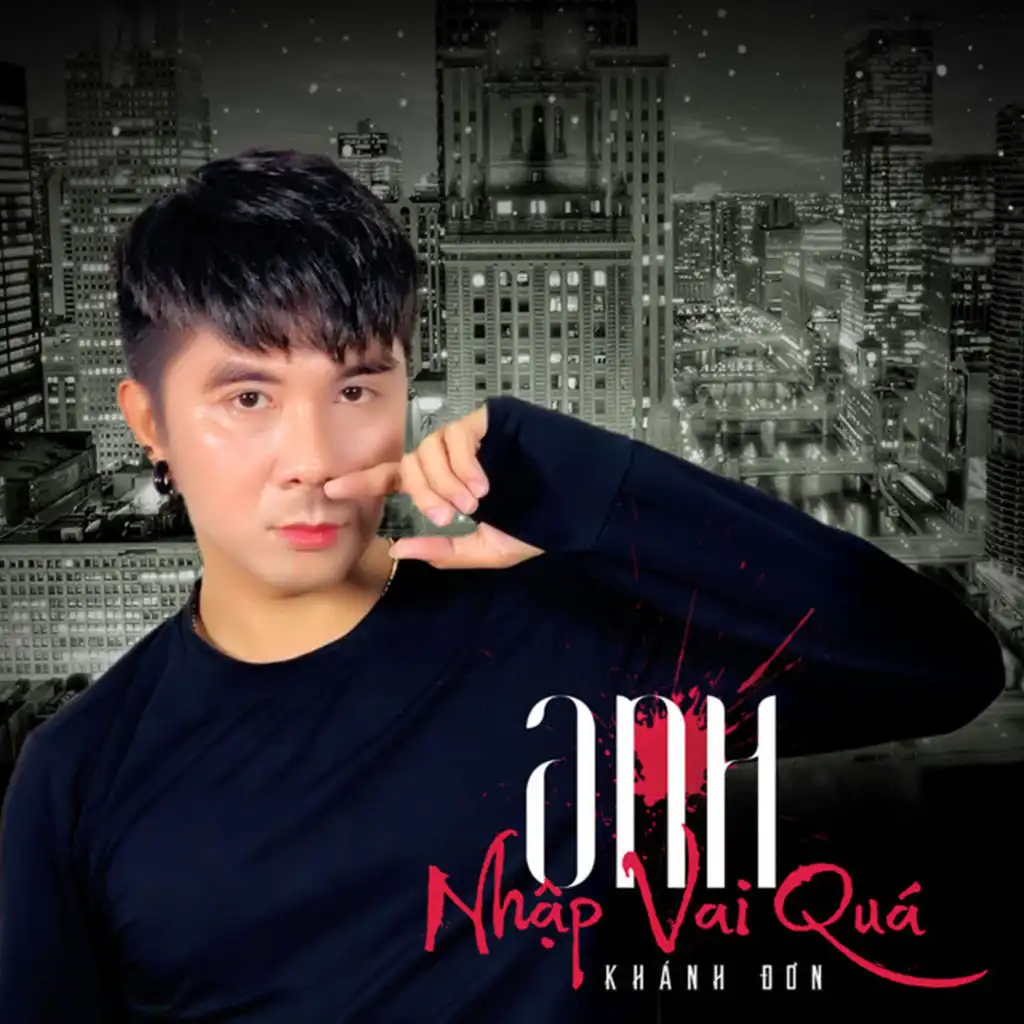 Hạ Cánh Nơi Anh (Beat)