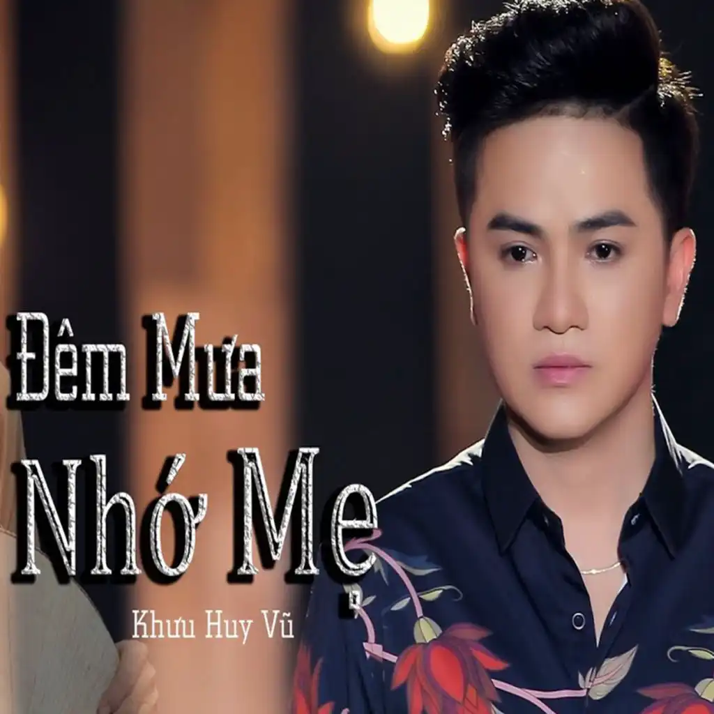 Để nhớ một thời ta đã yêu remix