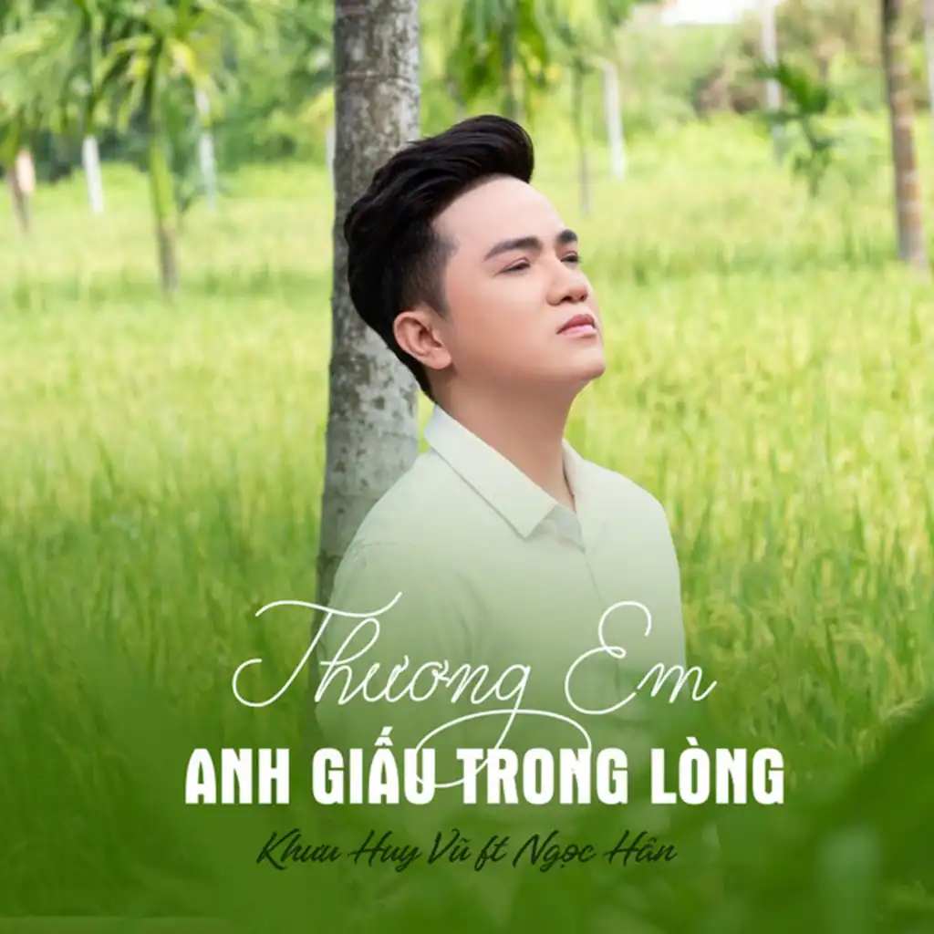 Thuơng Cô Út Đèo