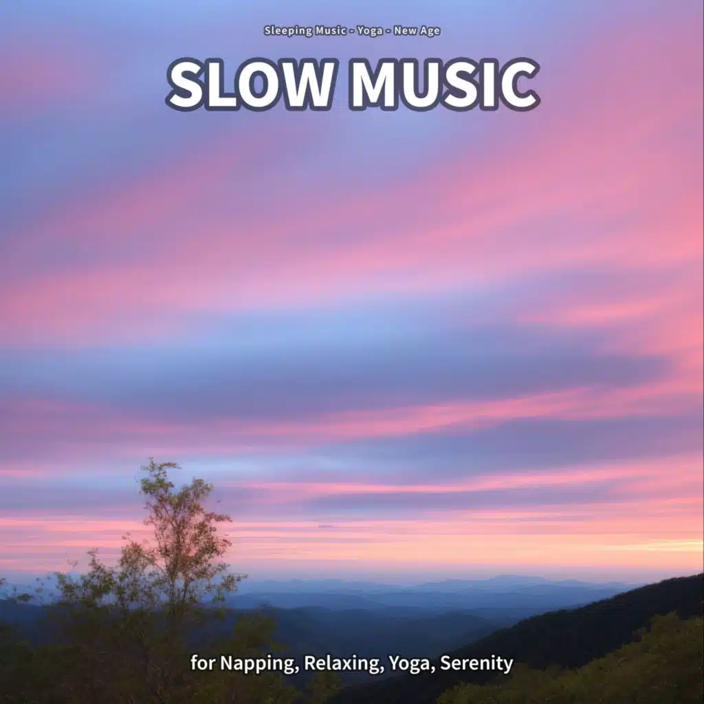 Mindfulness Meditation