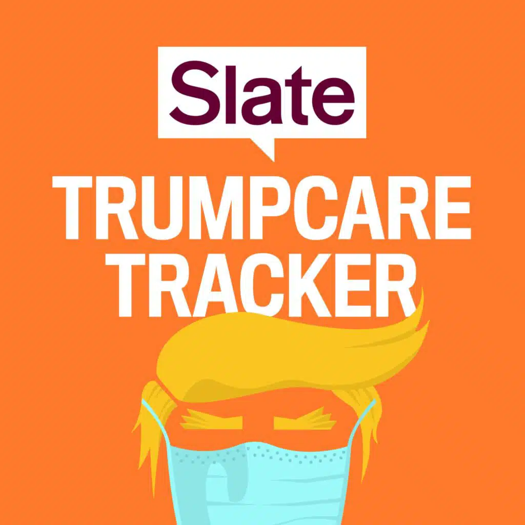 The World’s Most Ironic Health Scare