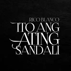 Ito Ang Ating Sandali