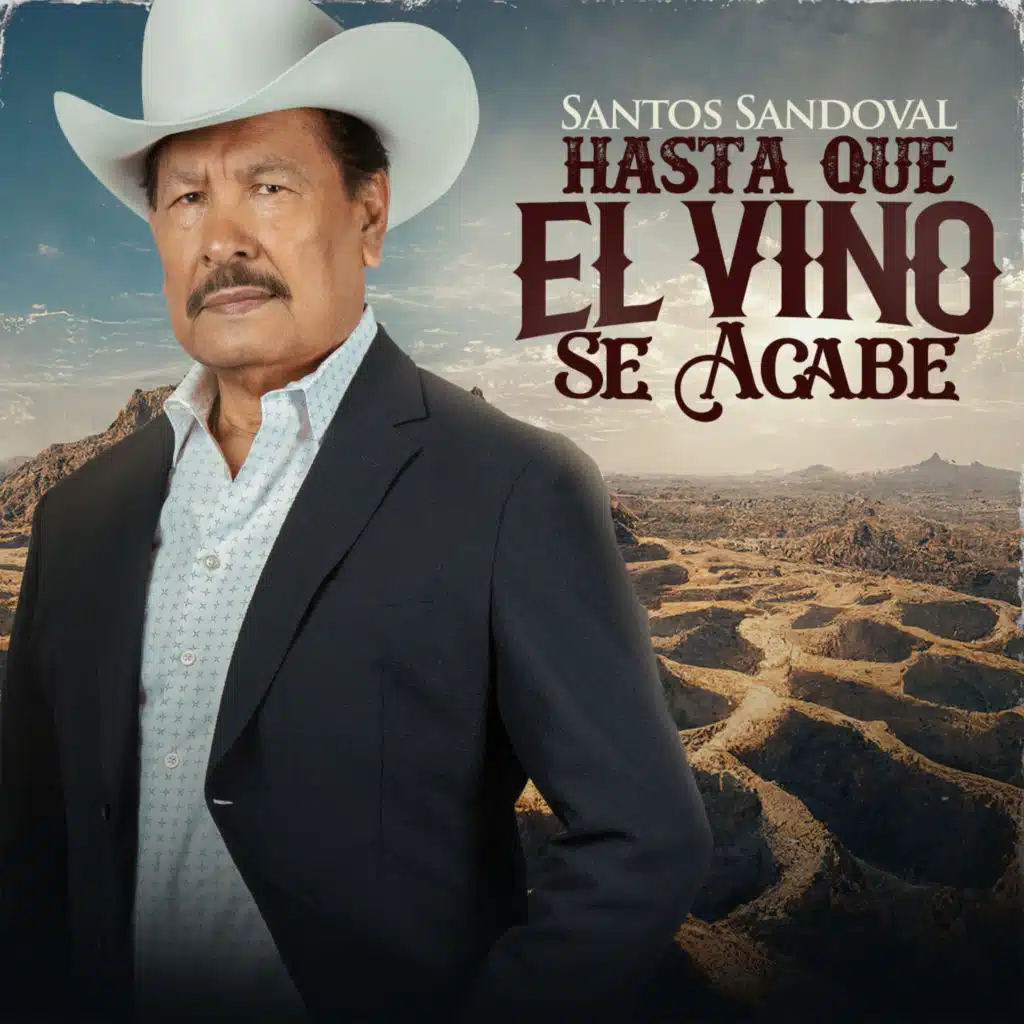 Corrido del Cancholas