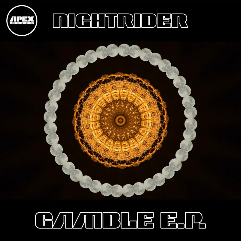 Gamble E.P.