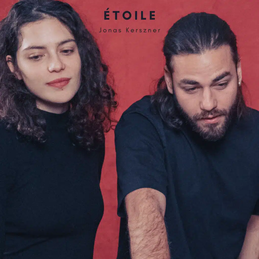 Étoile (feat. Ava Baya)