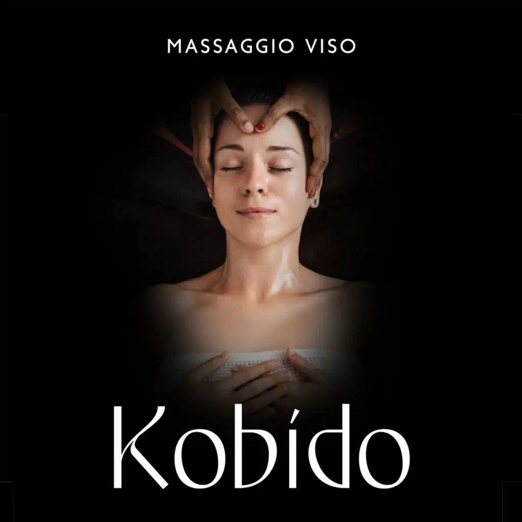 Meditazione dell'alba