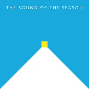 The Sound of the Season