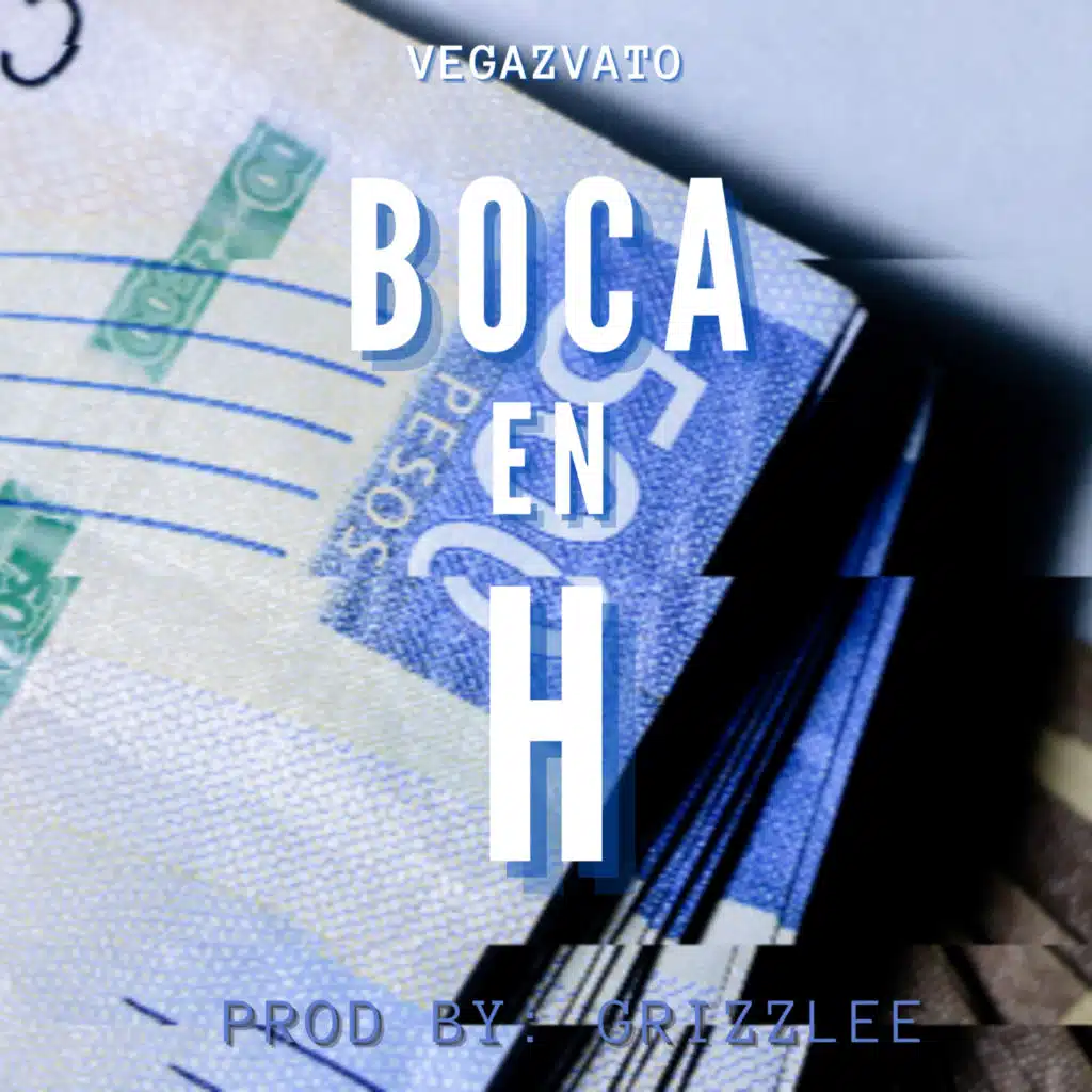 Vegaz Vato