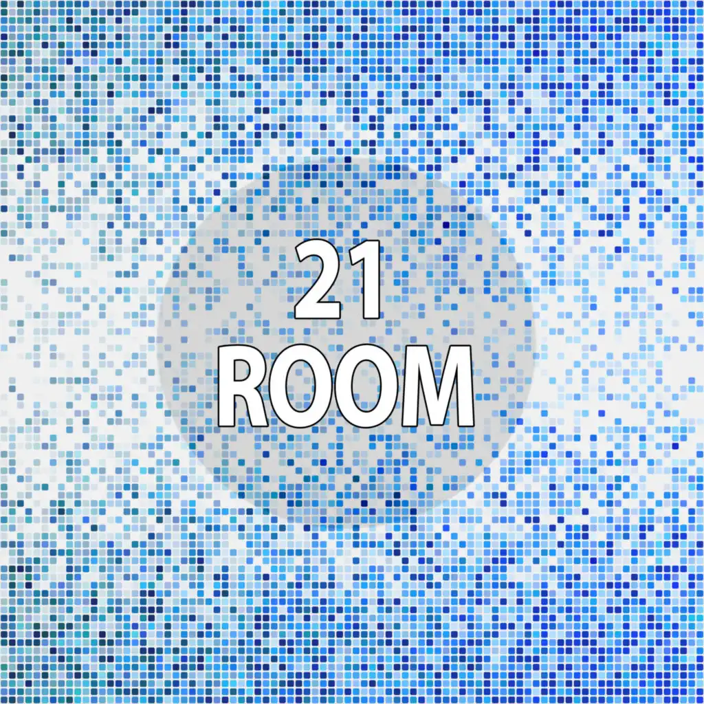 Prise (21 Room Remastered 2023 Remix)