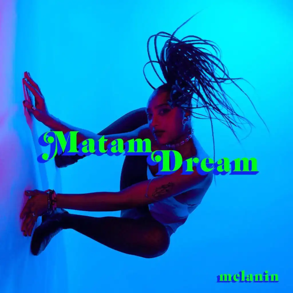 Matam Dream