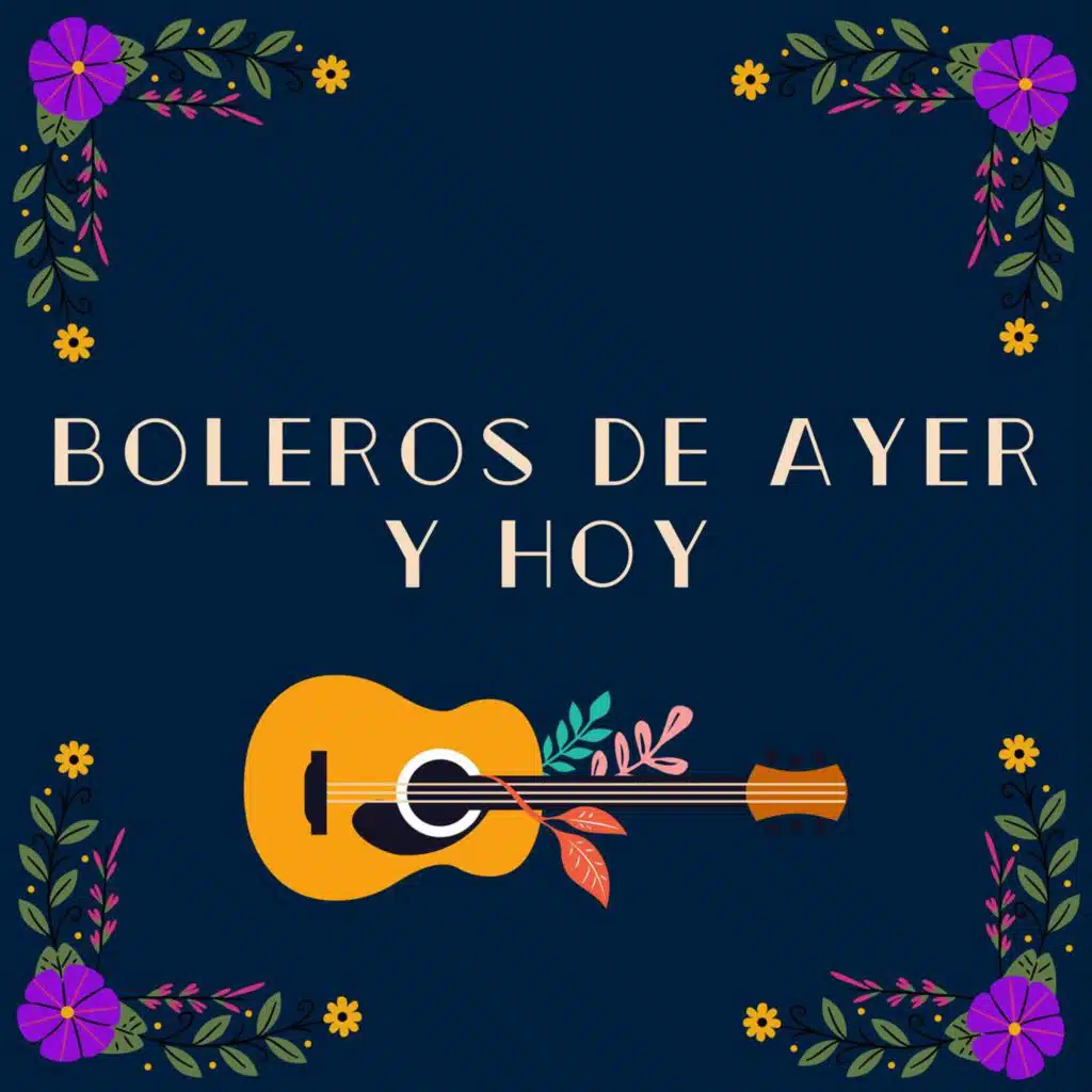 Sombras (feat. Ana Belén)