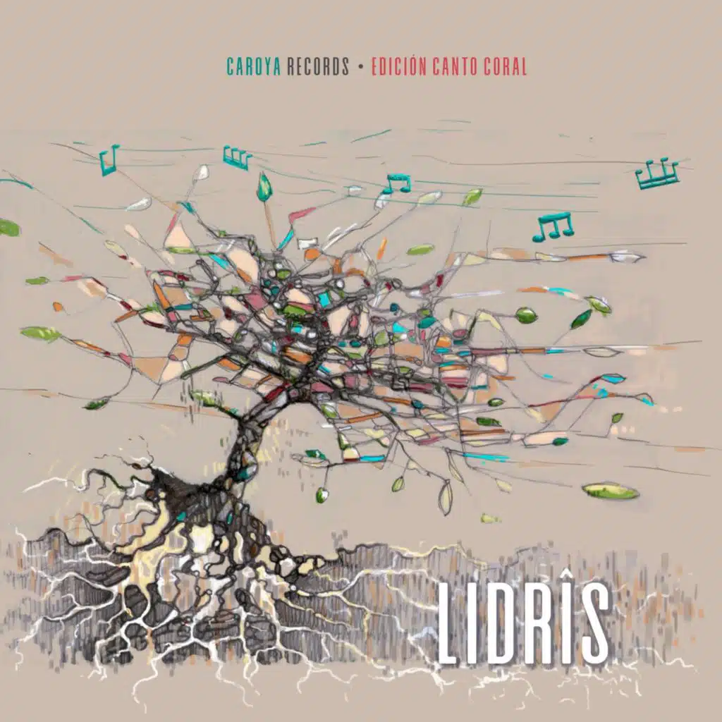 Vilotis / Canción Fruilana
