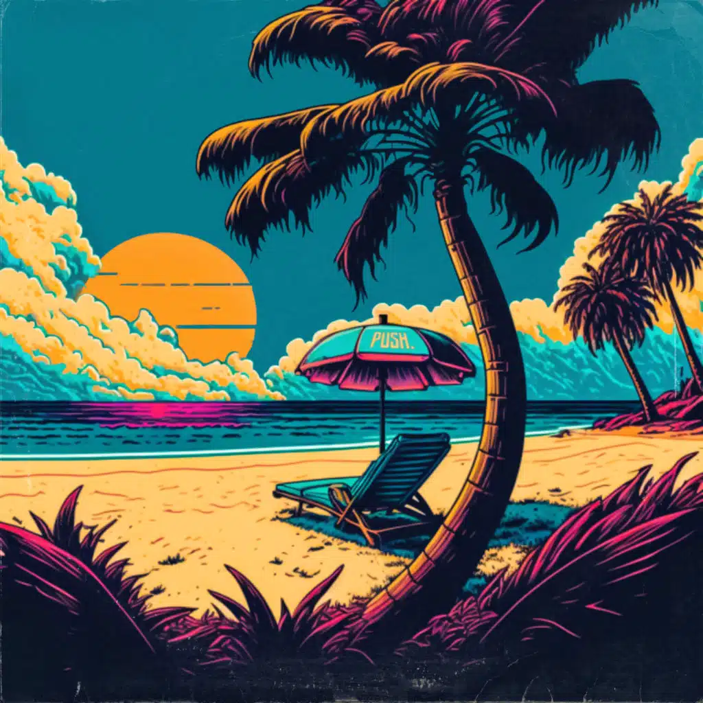 Rumba (feat. Skiggy Beats & PUSH.audio)