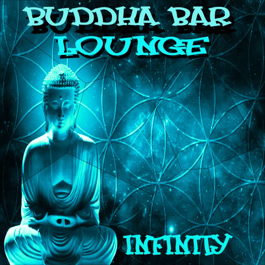 Buddha Bar Lounge