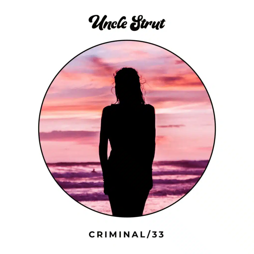 Criminal/33