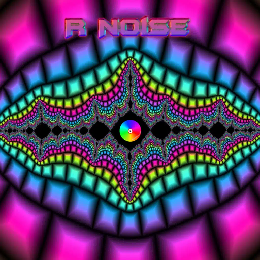 R Noise