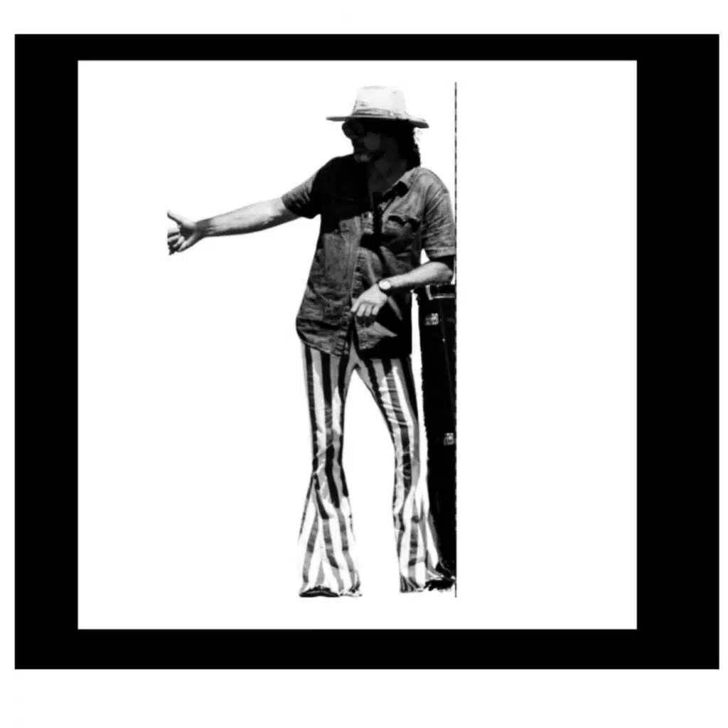 Chad Wilson (Re-release) [feat. Kyle Wilson, ATK, Bo Jones, Jason Tapley & Trè Cinco]