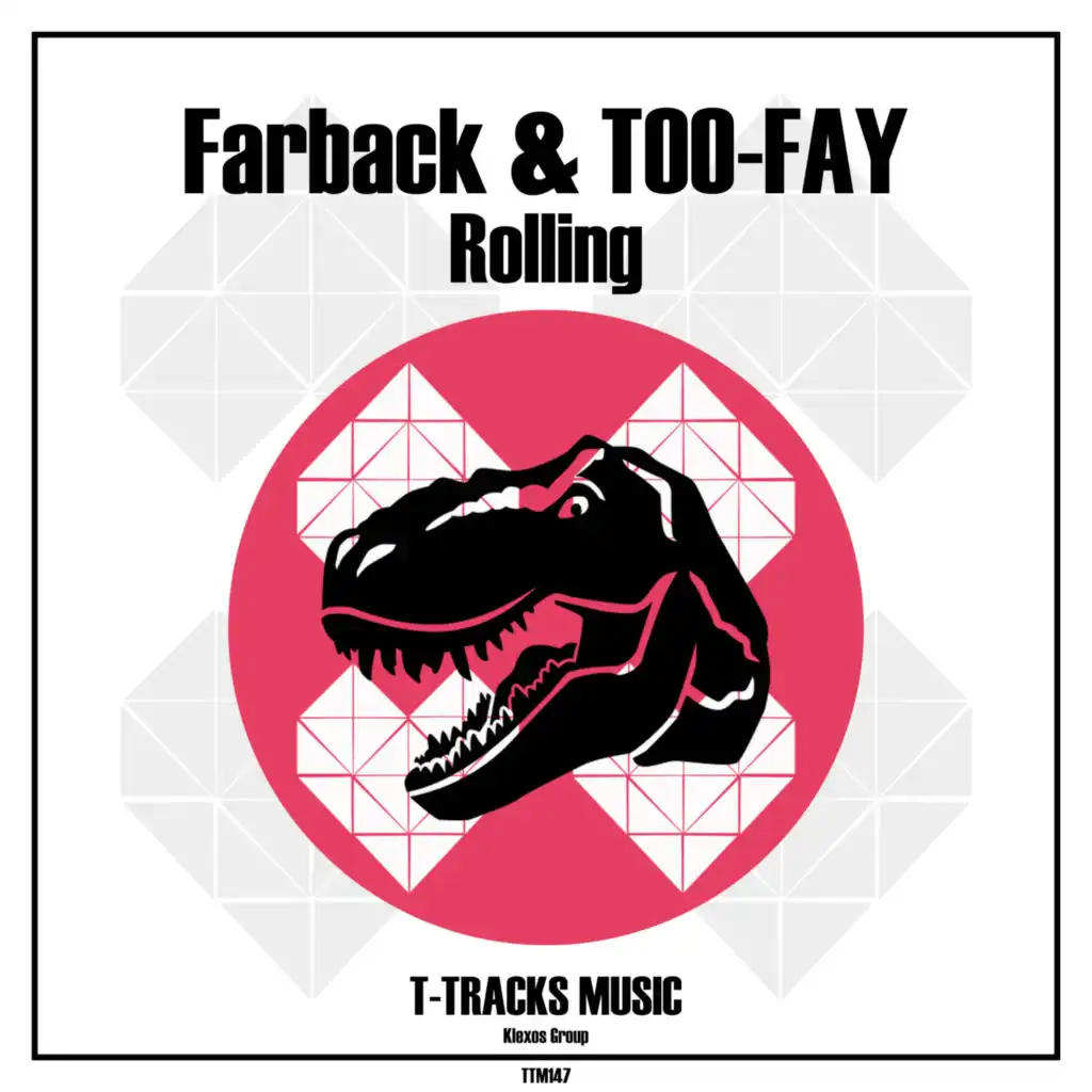 Farback & TOO-FAY