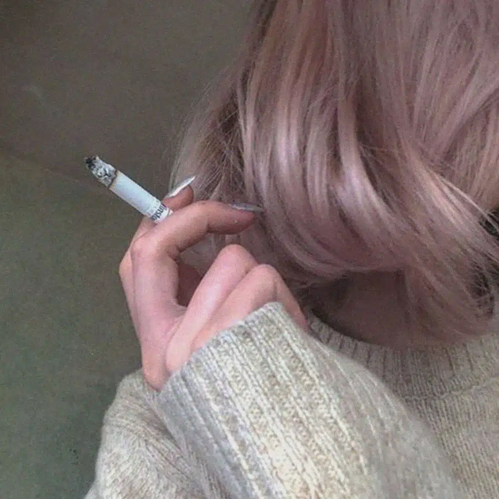 Me and the Devil - Remake Cover