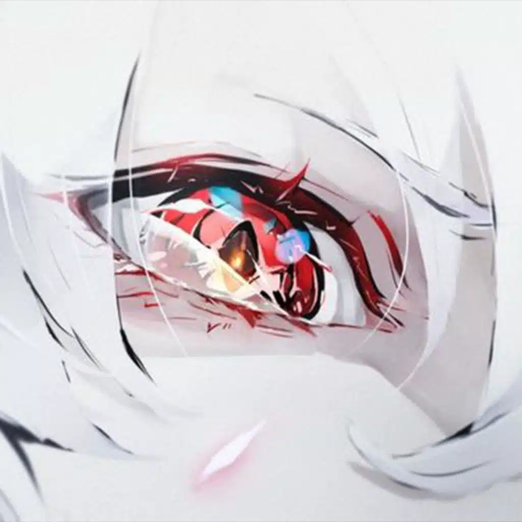 Me and the Devil - Nightcore